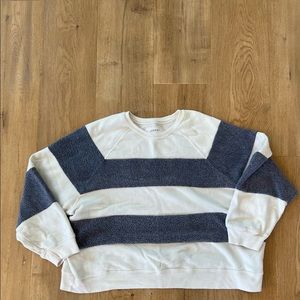 THE GREAT | SWEATSHIRT